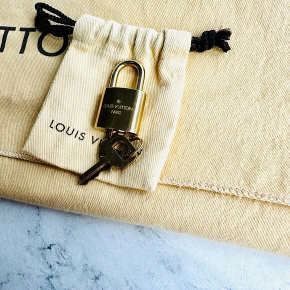 Louis Vuitton Speedy 30 - Picture 12 of 13